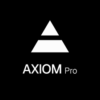AXIOM Trade