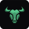 BULLX