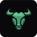 BULLX