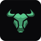 BULLX