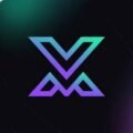 MEVX