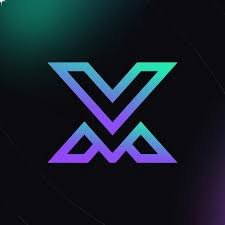 MEVX