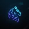 TROJAN