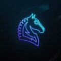 TROJAN