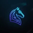 TROJAN